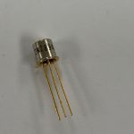 2n2894a