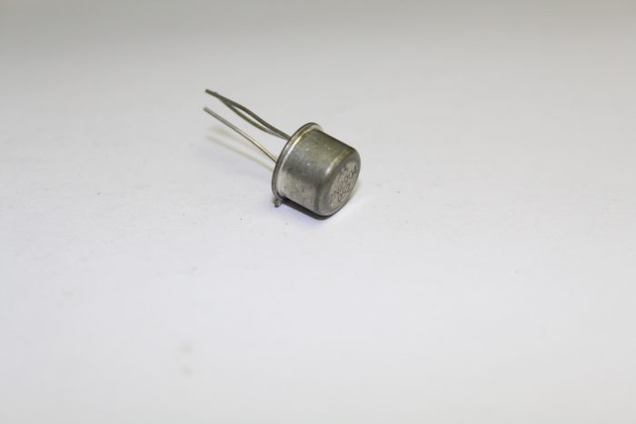 2n2904
