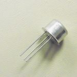 2N2904A