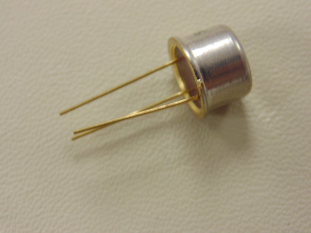 2N3072