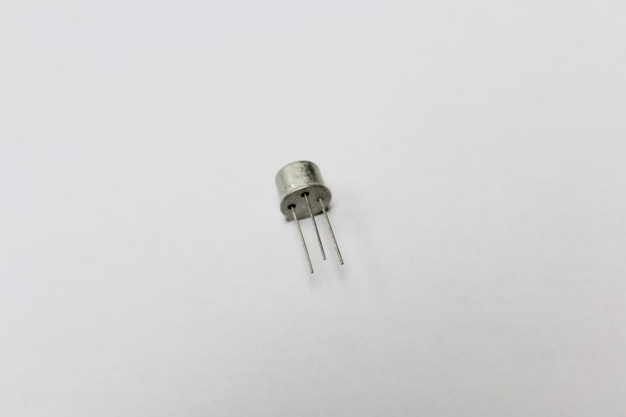 2N3720