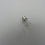 2N4033