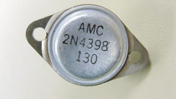 2n4398