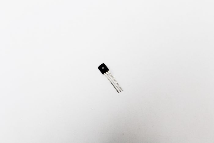 2N5064