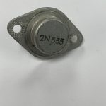 2n555