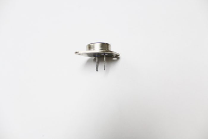 2N6057