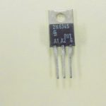 2N6345