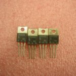 2N6403