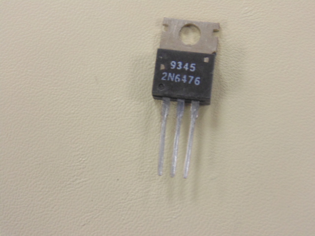 2N6476