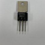2N6557