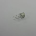 2N657A