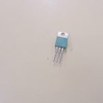 2SB507E