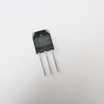 2SB828
