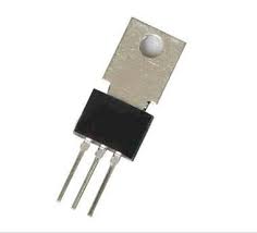 2SC1098