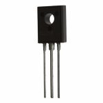 2SC1847