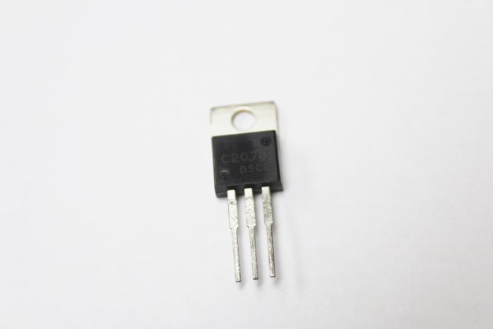 2SC2078D