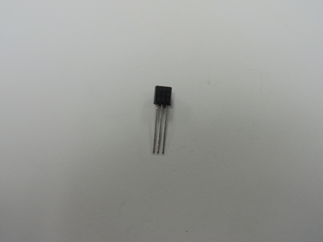 2SC2471