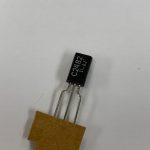 2SC2482