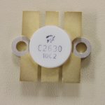 2SC2630