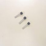 2SC2753