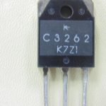 2SC3262