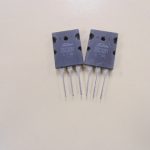 2sc3281