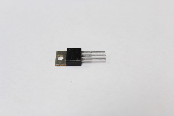 2SC3457