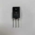 2SC4761