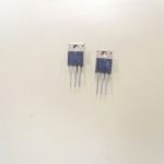 2sc790