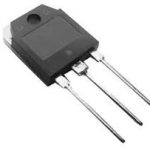 2SD1110