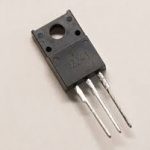 2SD2241
