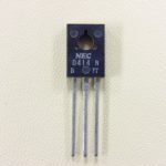 2SD414