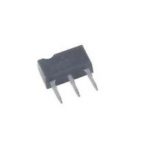 2SD661