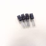2sd667c