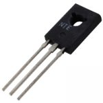 2SD781
