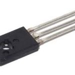 2SD986