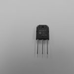 2SK557