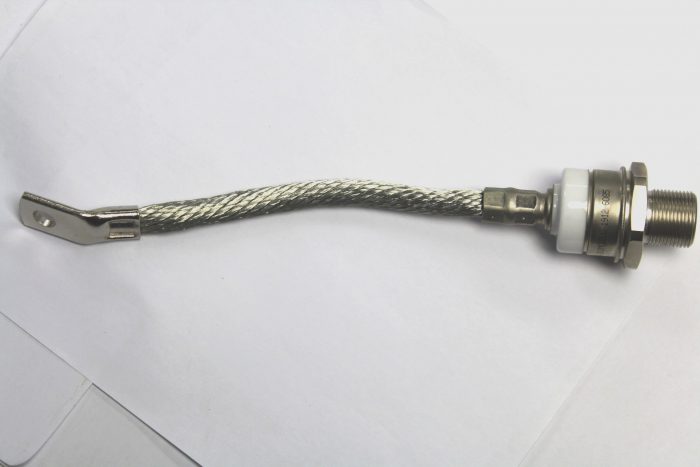 300MCB200