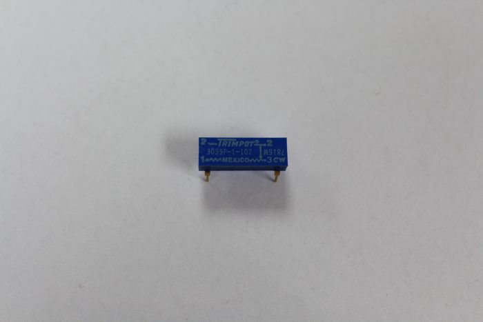 3099P-1-102