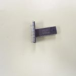 33511DC