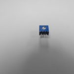 3386F-1-202