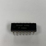 34025PCQN