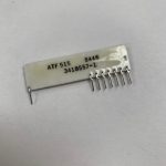 3418557-1
