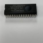 342-0134-A