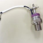 359RGA100