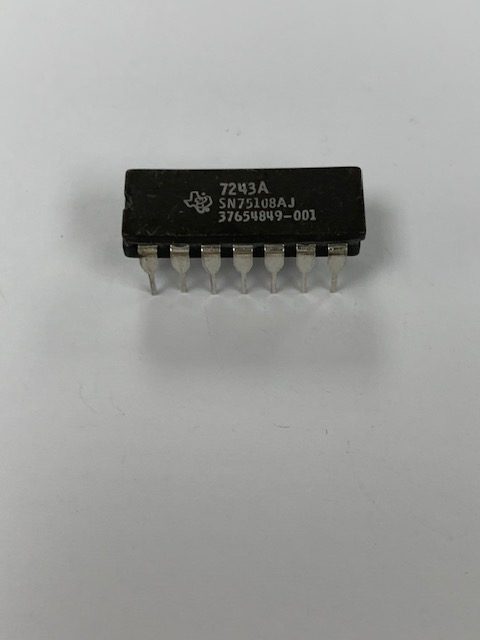 37654849-001