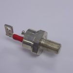 37RA80S65