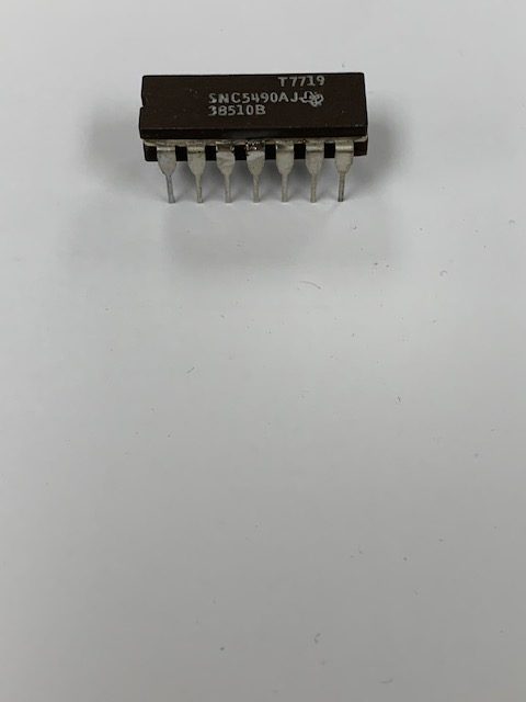 38510B