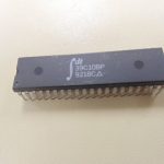 39C10BP