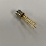 3N169